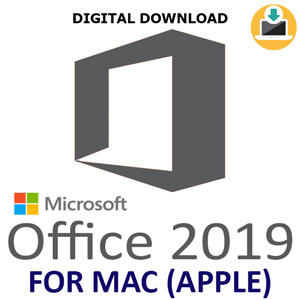 office for mac get microsoft key com